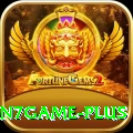 Win7Game Live Champion v1.8.5