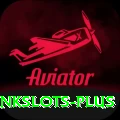 winkslots APK Max v1.3.8