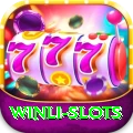 Winli Slots Apps (Tools & Injectors) Elite v4.4.3