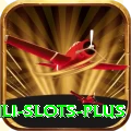 Winli Slots Plus Pro v4.2.9