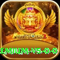 Winli Slots - Premium v5.0.0