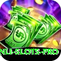Winli Slots Plus Pro v4.3.2