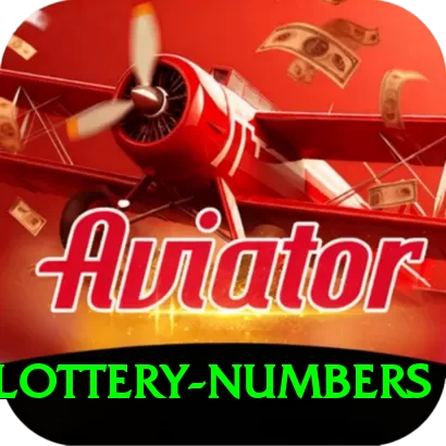 winning powerball lottery numbers Gaming Turbo - 2