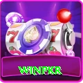 winpkr Deluxe Edition v3.1.2