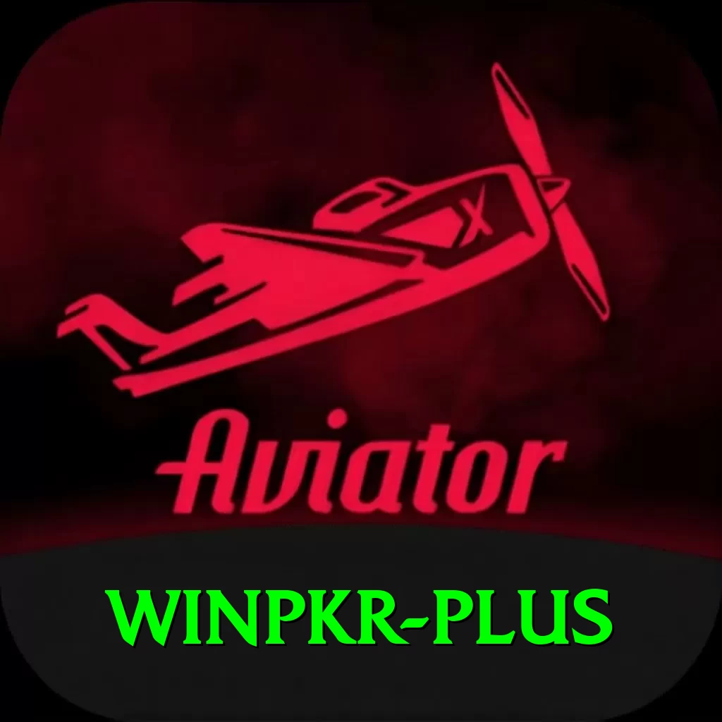 winpkr - Extreme Edition v3.7.0 - 2