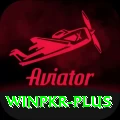 winpkr - Extreme Edition v3.7.0