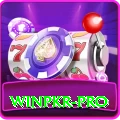winpkr Casino Pro v4.2.3