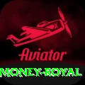 winpkr - Real Money Royal