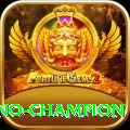 Wolf999 Game - Casino Champion