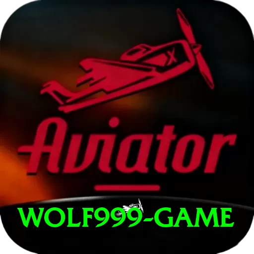 Wolf999 Game Max Pro v4.0.9 - 2