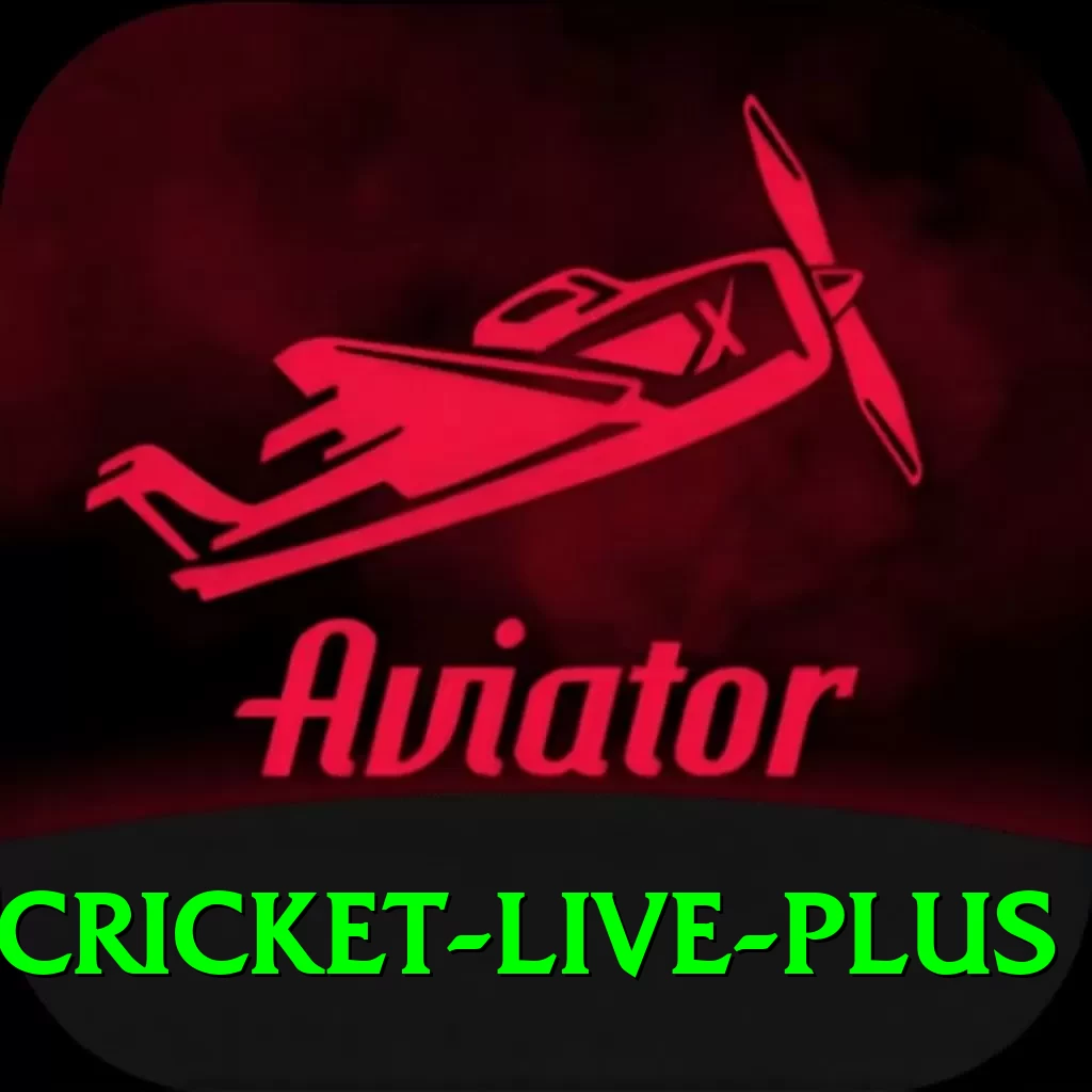 women cricket live Gaming Max v1.0.8 - 2