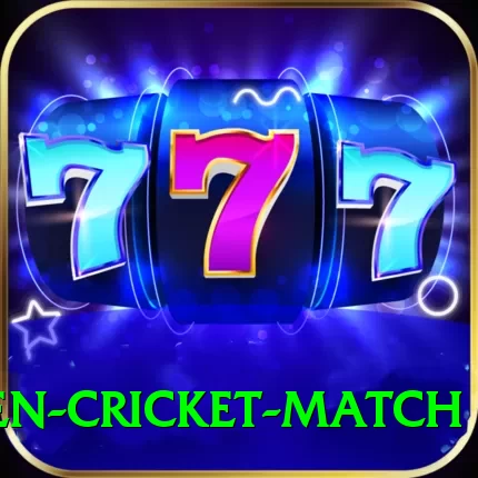 women cricket match Casino Official v1.7.6 - 2