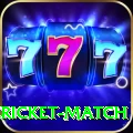 women cricket match Casino Official v1.7.6