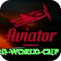 women's t20 world cup Pro Latest v1.8.3