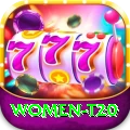 women t20 Casino Pro v3.2.7