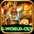 women u19 world cup - King v1.9.8