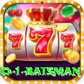 world no 1 batsman - Casino Elite