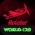 world t20 Master Gaming App