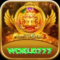 world777 Master - Casino & Slots