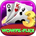 wowpk - Slots Royal