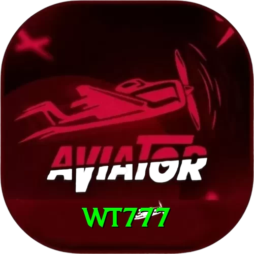 wt777 Premium Edition v1.7.6 - 2