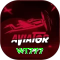 wt777 Premium Edition v1.7.6