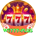 wt777 Elite - Daily Bonus