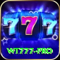 wt777 - Elite v4.8.4