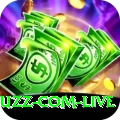 www cricbuzz com live Legend - Daily Bonus