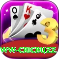 www cricbuzz Supreme Casino App
