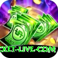 www cricket live com Prime APK v2.3.5