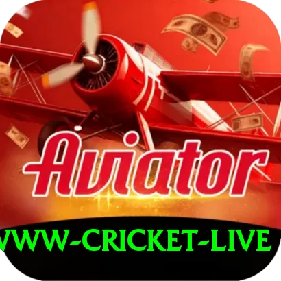 www cricket live Prime - Daily Bonus - 2