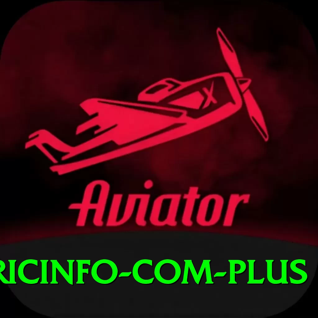 www espncricinfo com - Gaming Prime - 2