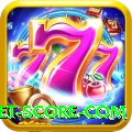 www live cricket score com Pakistan Deluxe v1.5.1