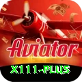 X111 Bonus VIP v2.4.6