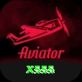 X555 Apps (Tools & Injectors) Max v2.6.4