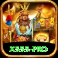 x555 Slots Champion v5.4.8