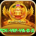 x666 Jackpot VIP v5.9.2