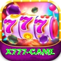 X777 Game Ultimate v5.4.1