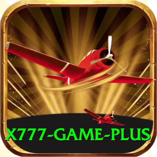 X777 Game Games (Casino & Earning) Premium v5.5.8 - 2