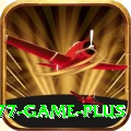X777 Game Games (Casino & Earning) Premium v5.5.8