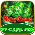 X777 Game Earn Turbo v4.2.6