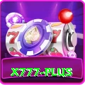 x777 Ultimate Slots