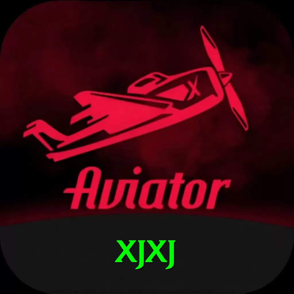 xjxj Premium Plus v1.0.1 - 2