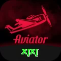 xjxj Premium Plus v1.0.1