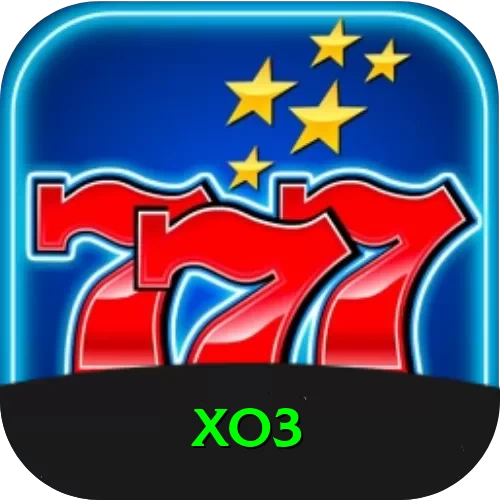 xo3 Game King v2.0.7 - 2