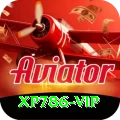 xp786 APK Plus v4.3.6