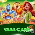 Y444 Game Apps (Tools & Injectors) Pro v2.1.5