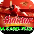 Y444 Game Games (Casino & Earning) Turbo v1.1.2