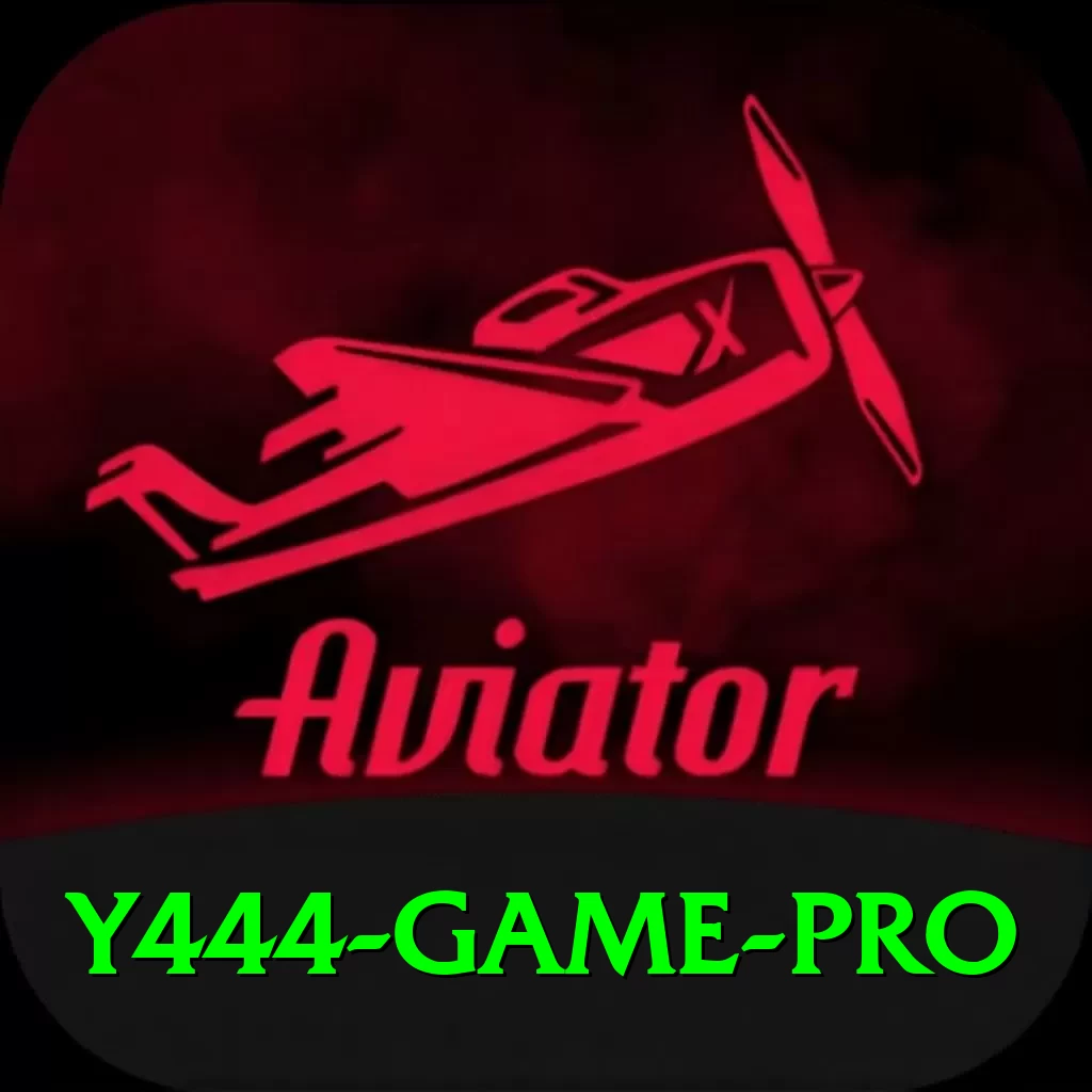 Y444 Game Mega - Free Download - 2